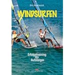 Windsurfen Erfolgstraining