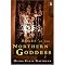 Norse Goddess Studies