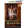 Roles of the Northern Goddess