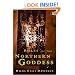 Roles of the Northern Goddess