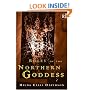 Roles of the Northern Goddess