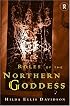Roles of the Northern Goddess