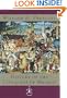 The History of the Conquest of Mexico (Modern Library)