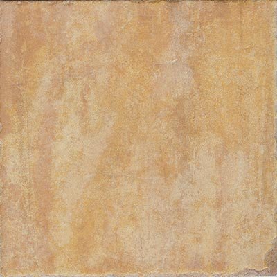 Pastorelli Sandstone 6 x 6 Perola