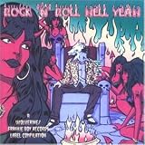 Search : Rock 'n' Roll Hell Yeah