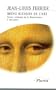 Br�ve histoire de l'art