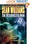 The Resurrected Man
