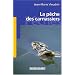 La peche des carnassiers (poche)