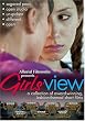 Girl's View - A Collection of Lesbian Themed Short Films