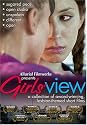 Girl's View - A Collection of Lesbian Themed Short Films
