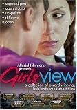 DVD : Girls' View