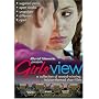 Girls' View [DVD] [US Import]