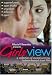 Girl's View - A Collection of Lesbian Themed Short Films