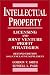 Book Intellectual Property: Licensing and Joint Venture Profit Strategies, 2002 Cumulative Supplement, 2nd Edition