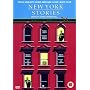New York Stories [UK Import]