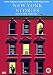 DVD : New York Stories [UK IMPORT]