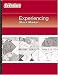 GoVenture Stock Market (Stock Market Primer and CD Simulation)