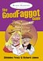 Good Faggot Guide (Black Country Kitchen)