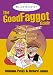 The Good Faggot Guide (Black Country Kitchen) by Ghislaine Povey