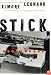 Stick (Leonard, Elmore, Elmore Leonard Library.)