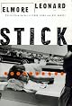 Stick