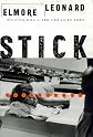 Stick (Elmore Leonard Library)