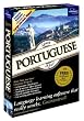 Learn Brazilian Portuguese Now! 9.0