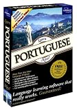 Learn Portuguese Now! 9.0