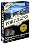 Learn Portuguese Now! 9.0