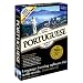 Learn Brazilian Portuguese Now! 9.0