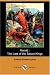 Harold: The Last of the Saxon Kings (Dodo Press)