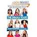 The Drama Years: Real Girls Talk About Surviving Middle School -- Bullies, Brands, Body Image, and More