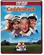 Caddyshack [HD DVD]