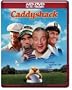 Caddyshack [HD DVD]