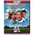 Caddyshack [HD DVD]