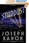Stardust: A Novel