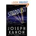 Stardust: A Novel