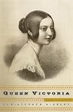 Queen Victoria: A Personal History