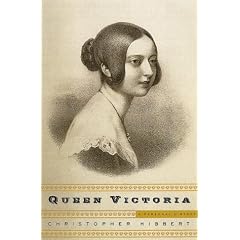 Queen Victoria A Personal History