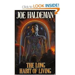 The Long Habit of Living