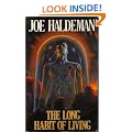 The Long Habit of Living