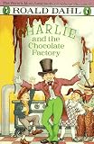 Charlie and the Chocolate Factory