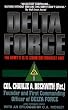 Delta Force: The Army's Elite Counterterrorist Unit