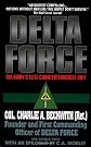 Delta Force