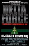 Delta Force