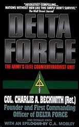Delta Force