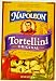 Napoleon Tortellini - Cheese, 8-Ounce Boxes (Pack of 12)