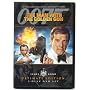 The Man With The Golden Gun - 2-Disc Ultimate Edition