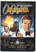 The Man With The Golden Gun - 2-Disc Ultimate Edition