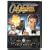 The Man With The Golden Gun - 2-Disc Ultimate Edition